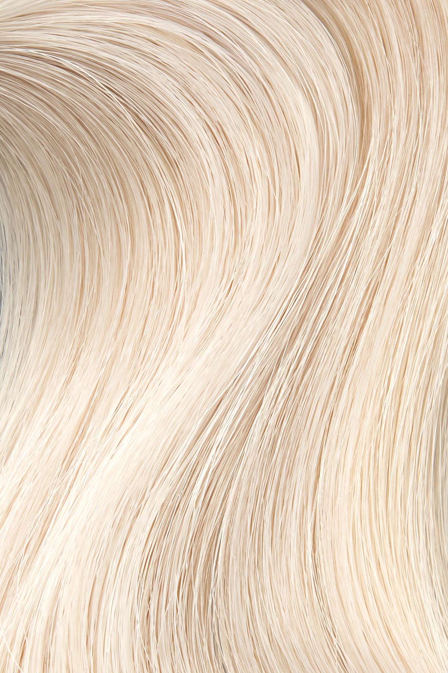 Swedish Ice - AirClipIn®