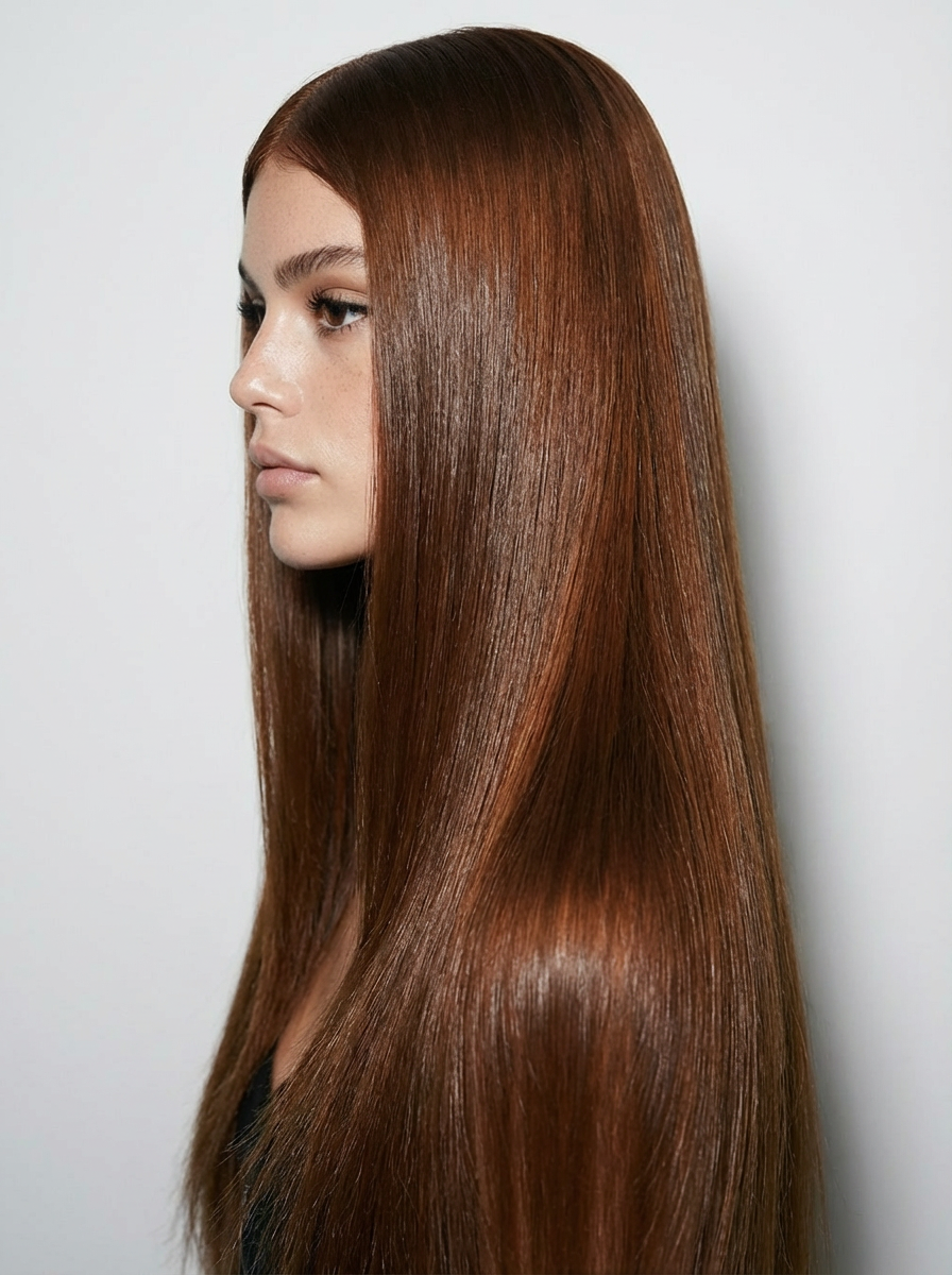 Rio Red - AirWeft®