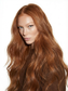 Rio Red - AirWeft®