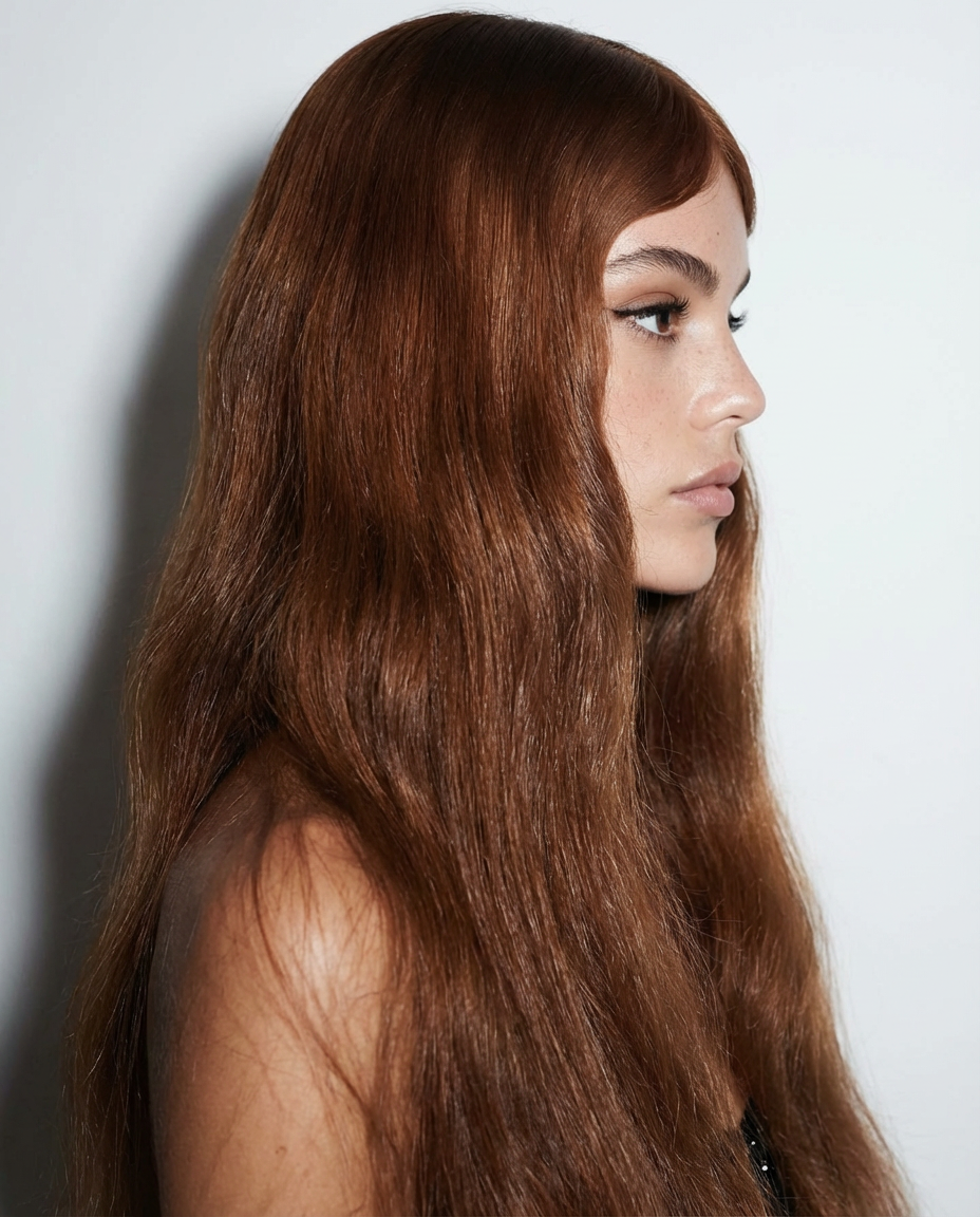 Rio Red - AirWeft®