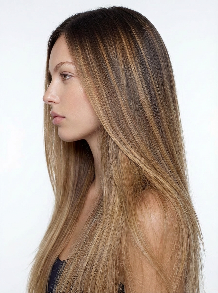 Bali Beauty - AirWeft®