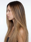 Bali Beauty - AirWeft®