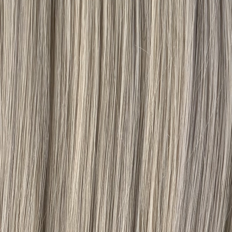 Arctic Diamonds 30" LUNA BRAID