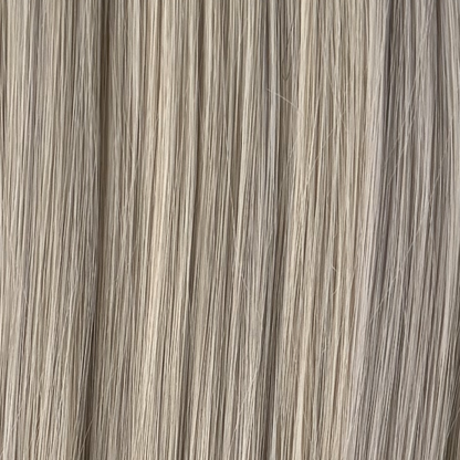 Arctic Diamonds 30" LUNA BRAID