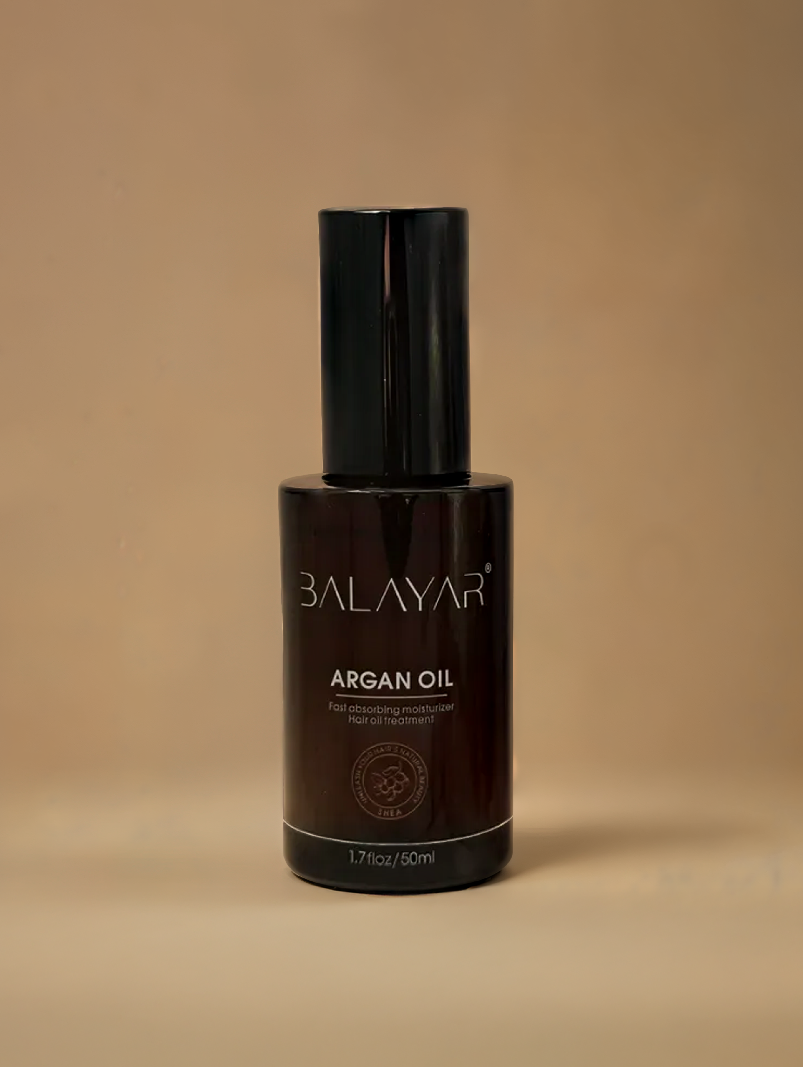 Argan Oil 50ml