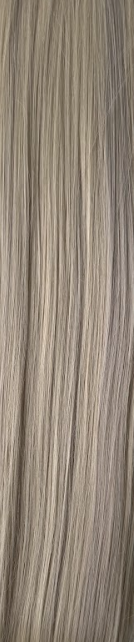 Artic Diamonds 30" LUNA BRAID - 200G