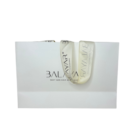 BALAYAR Paper Giftbag
