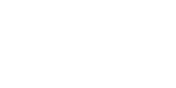 BALAYAR®
