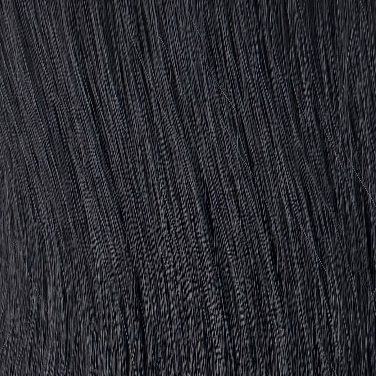 Black Diamonds 30" LUNA BRAID