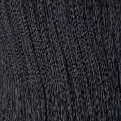 Black Diamonds 30" LUNA BRAID