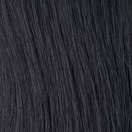 Black Diamonds 30" LUNA BRAID