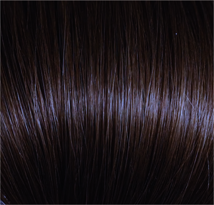 Black Diamonds - Clip In