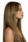 Paris it Girl - Weft