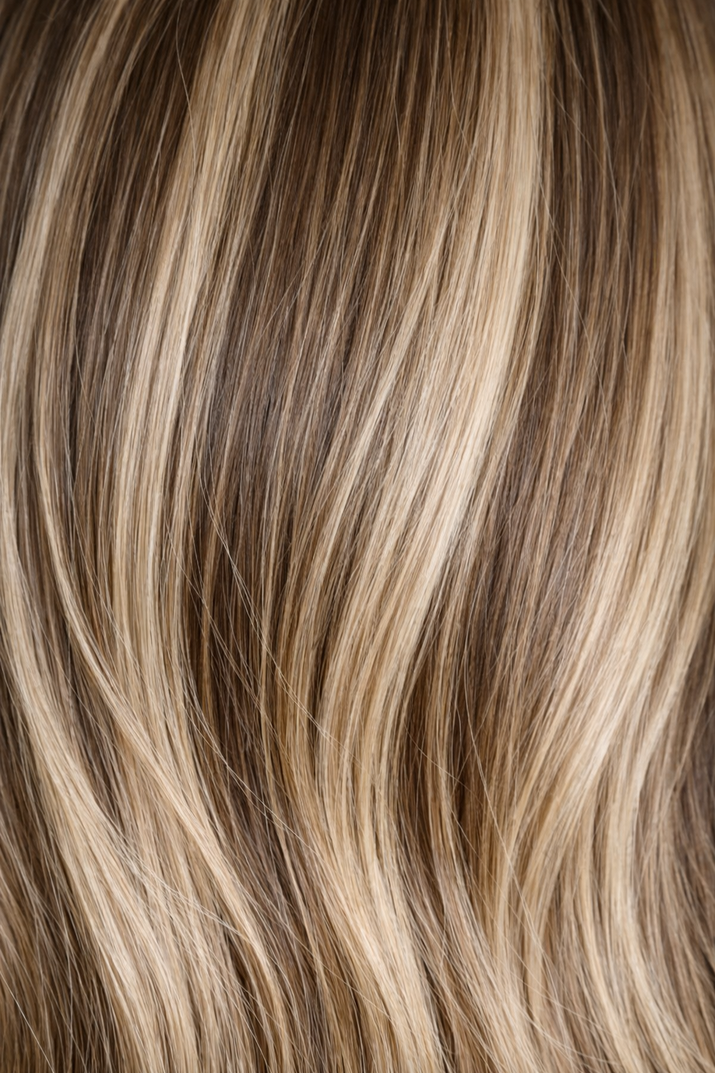 Egyptian Desert - Weft