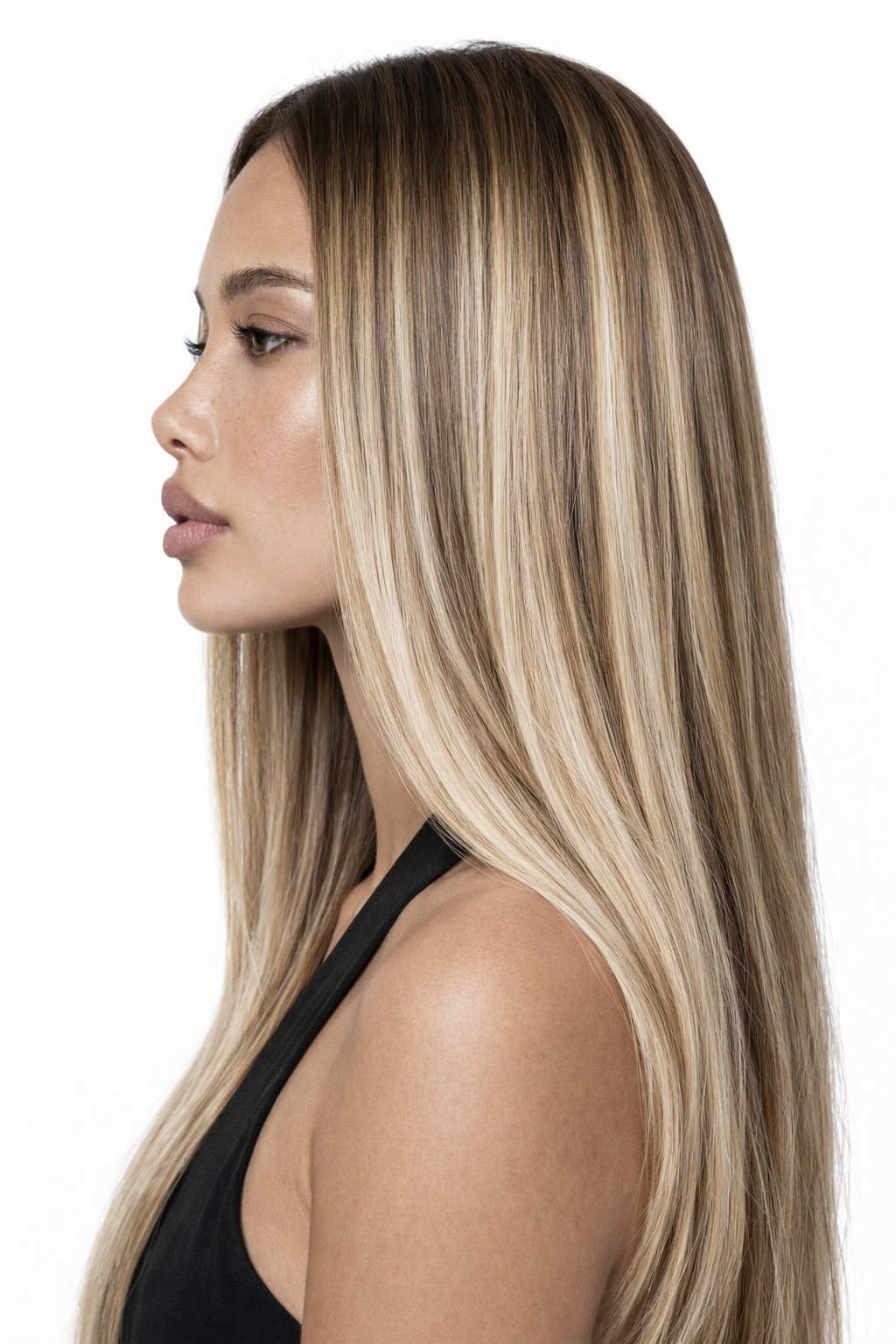Egyptian Desert - AirWeft®