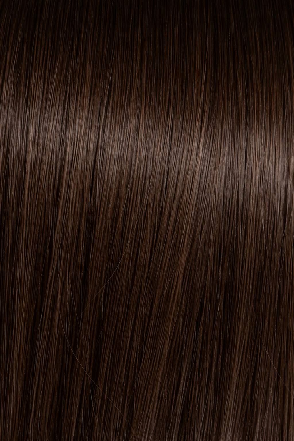 Sao Paolo Glow - Weft