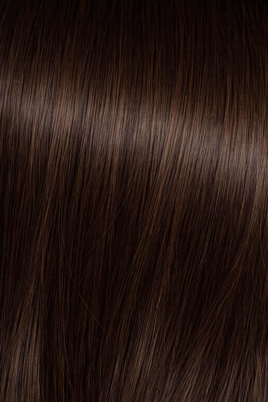 Sao Paolo Glow - Weft