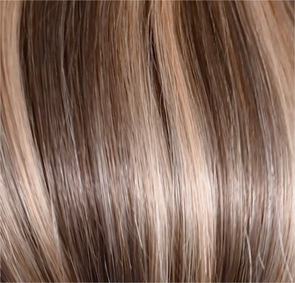 Egyptian Desert - Clip In