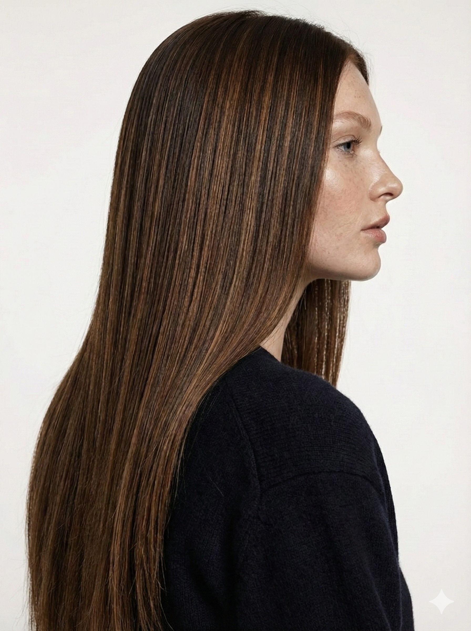 Miami Beach - AirWeft®