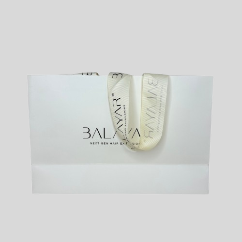 BALAYAR Paper Giftbag