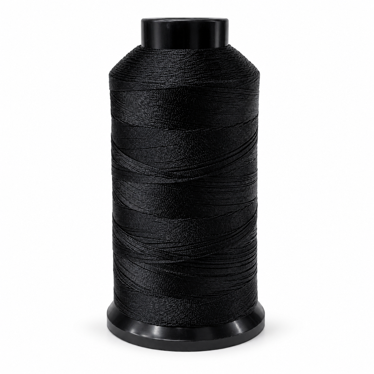 BALAYAR® Weave Draad Nylon