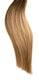 Ibiza Babe - Weft