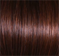 India - Weft