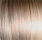 Jetset Life - Weft