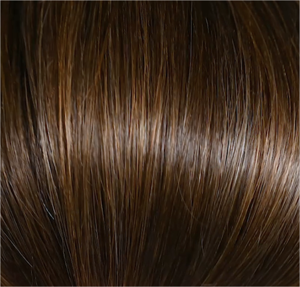 Miami Beach - Clip In