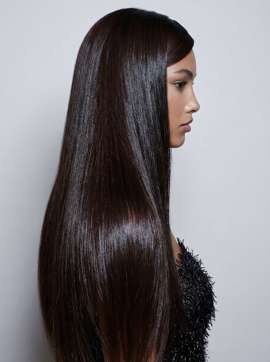 Black Diamonds - Weft