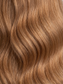 Bali Beauty - AirWeft®