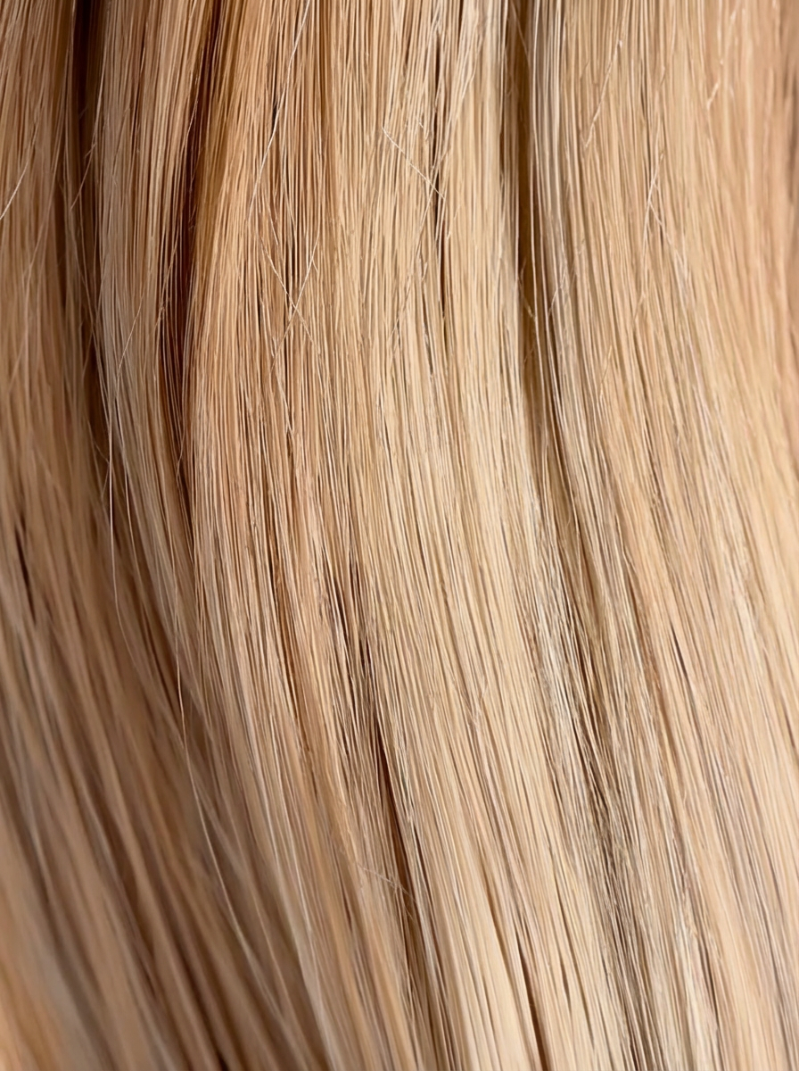 Santorini Gold - Weft