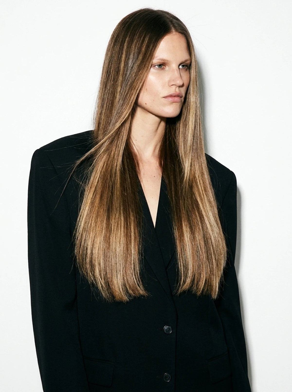 BALAYAR AirWeft Ibiza Babe