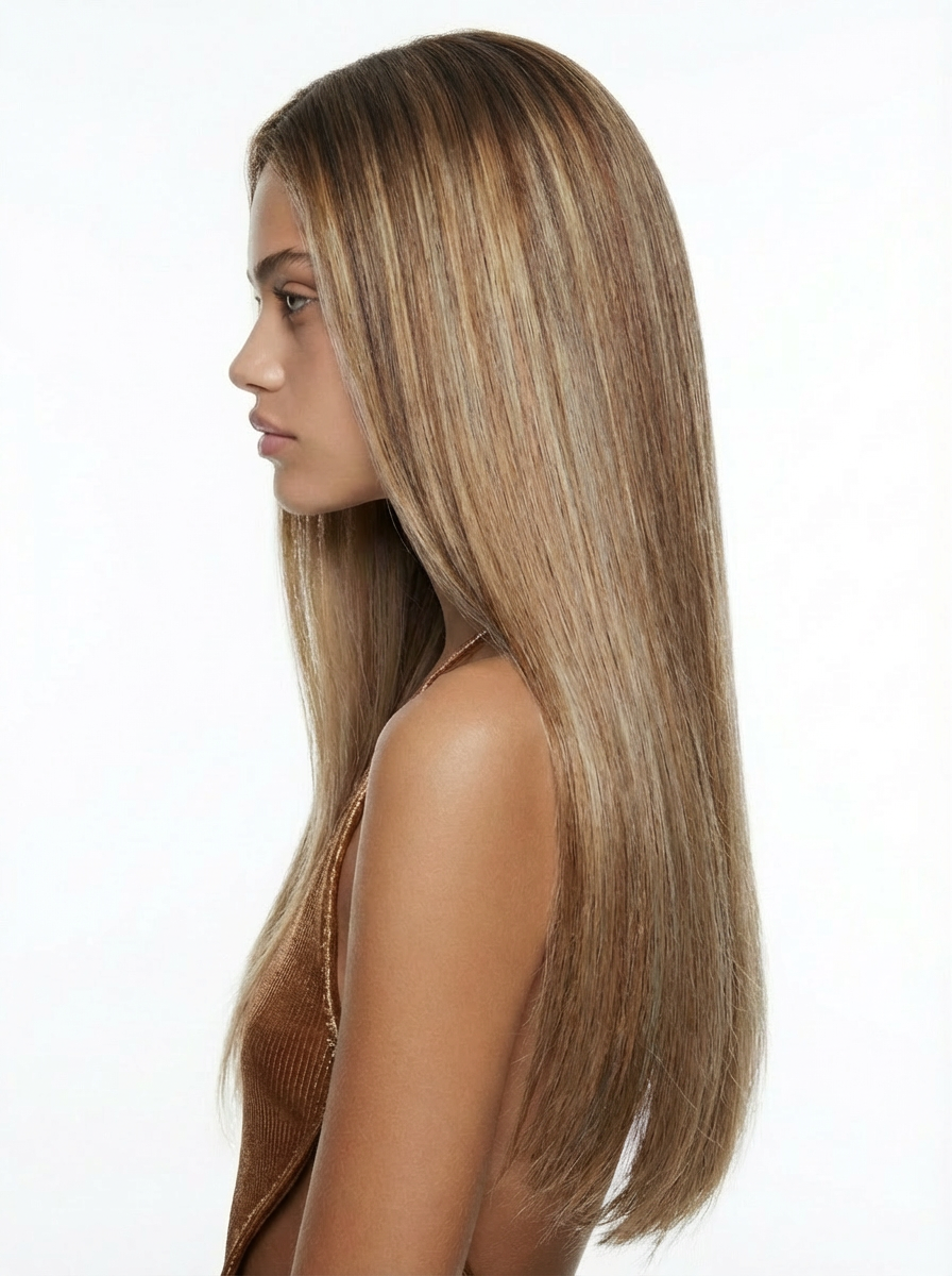 Egyptian Desert - Weft