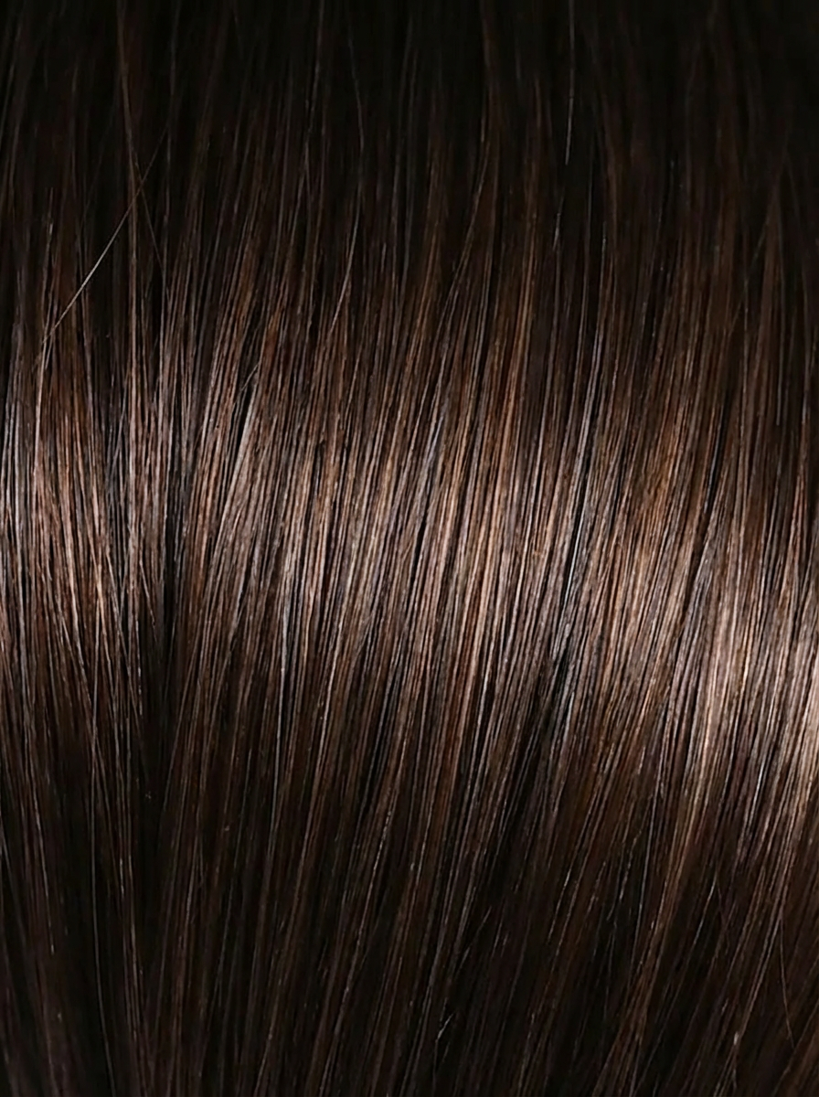 Sao Paolo Glow - Clip In