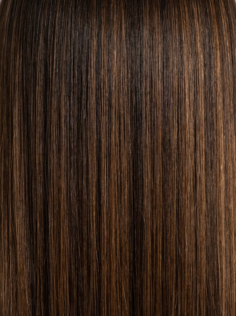 Miami Beach - AirClipIn®