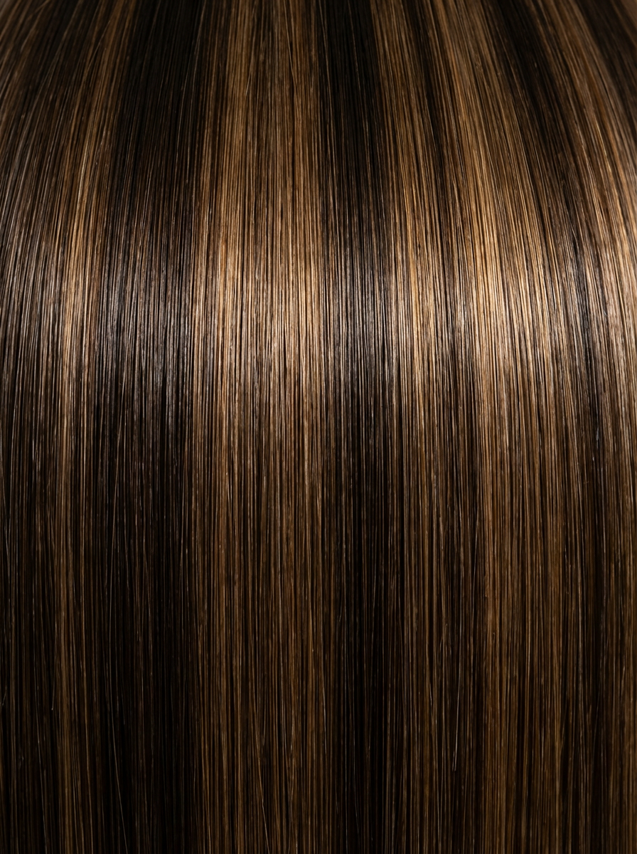 Paris it Girl - Weft