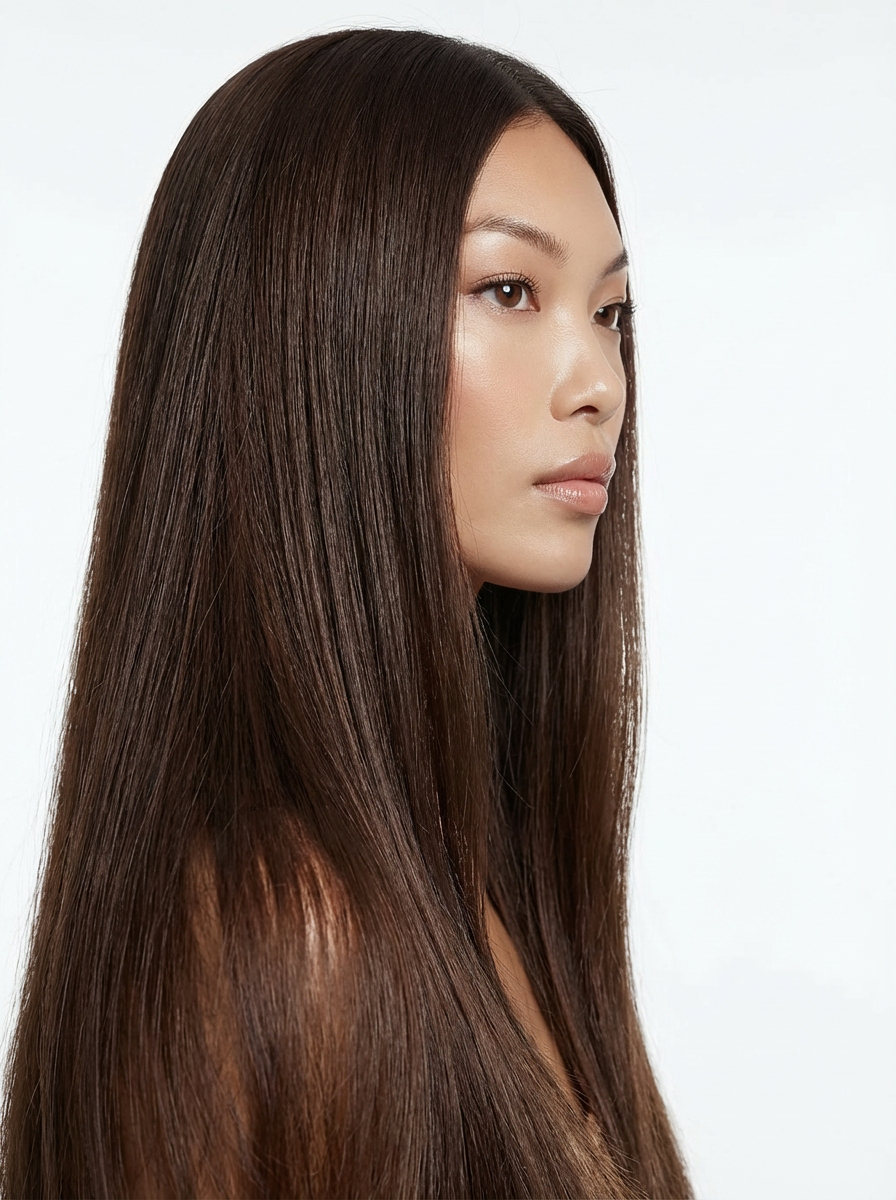 Persian Caviar - Weft