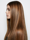 Paris it Girl - Weft