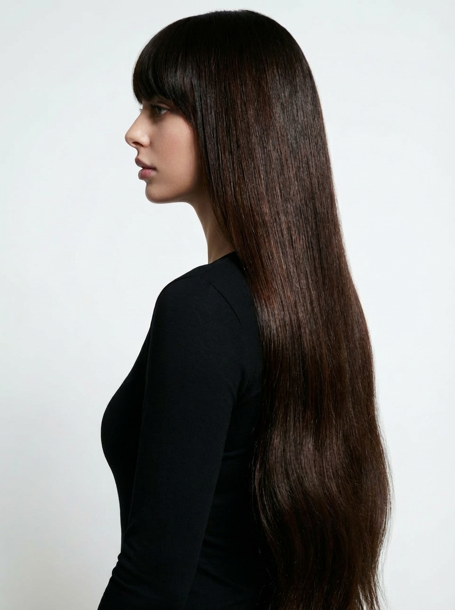 Persian Caviar - Weft