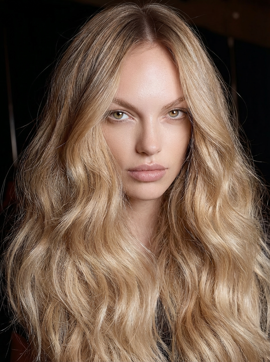 Jetset Life - Clip In