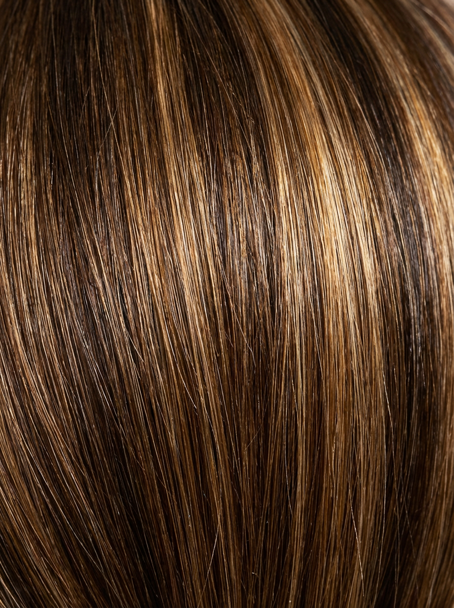 Paris it Girl - Weft