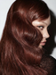Mahogany Muse - AirWeft®