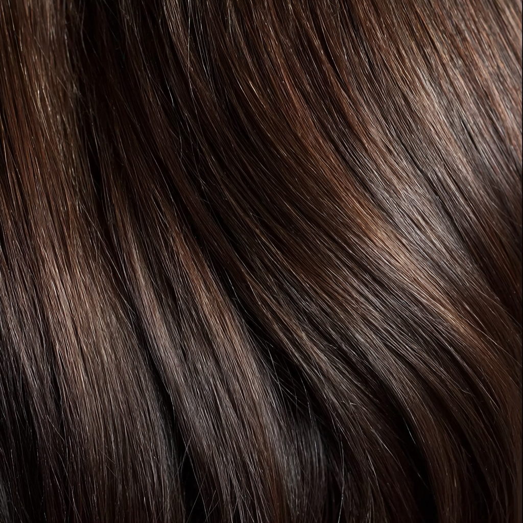 Persian Caviar - Weft