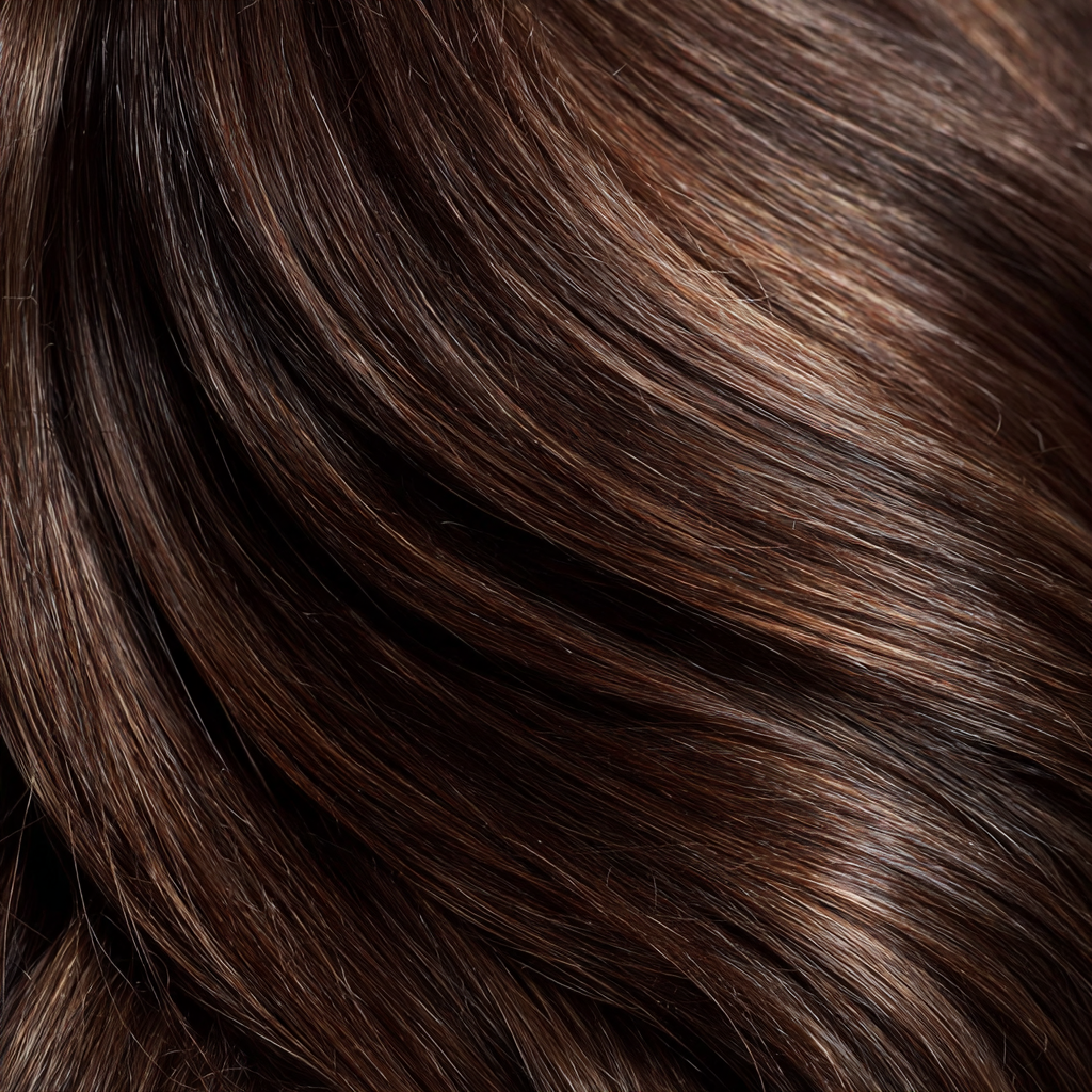 Persian Caviar - Weft