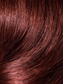 Mahogany Muse - AirWeft®