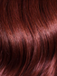 Mahogany Muse - AirWeft®
