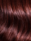 Mahogany Muse - AirWeft®