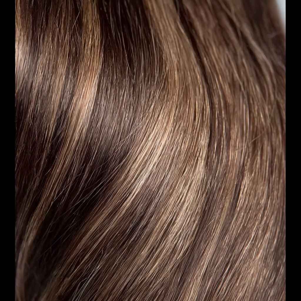 Singapore Sweetheart - Weft