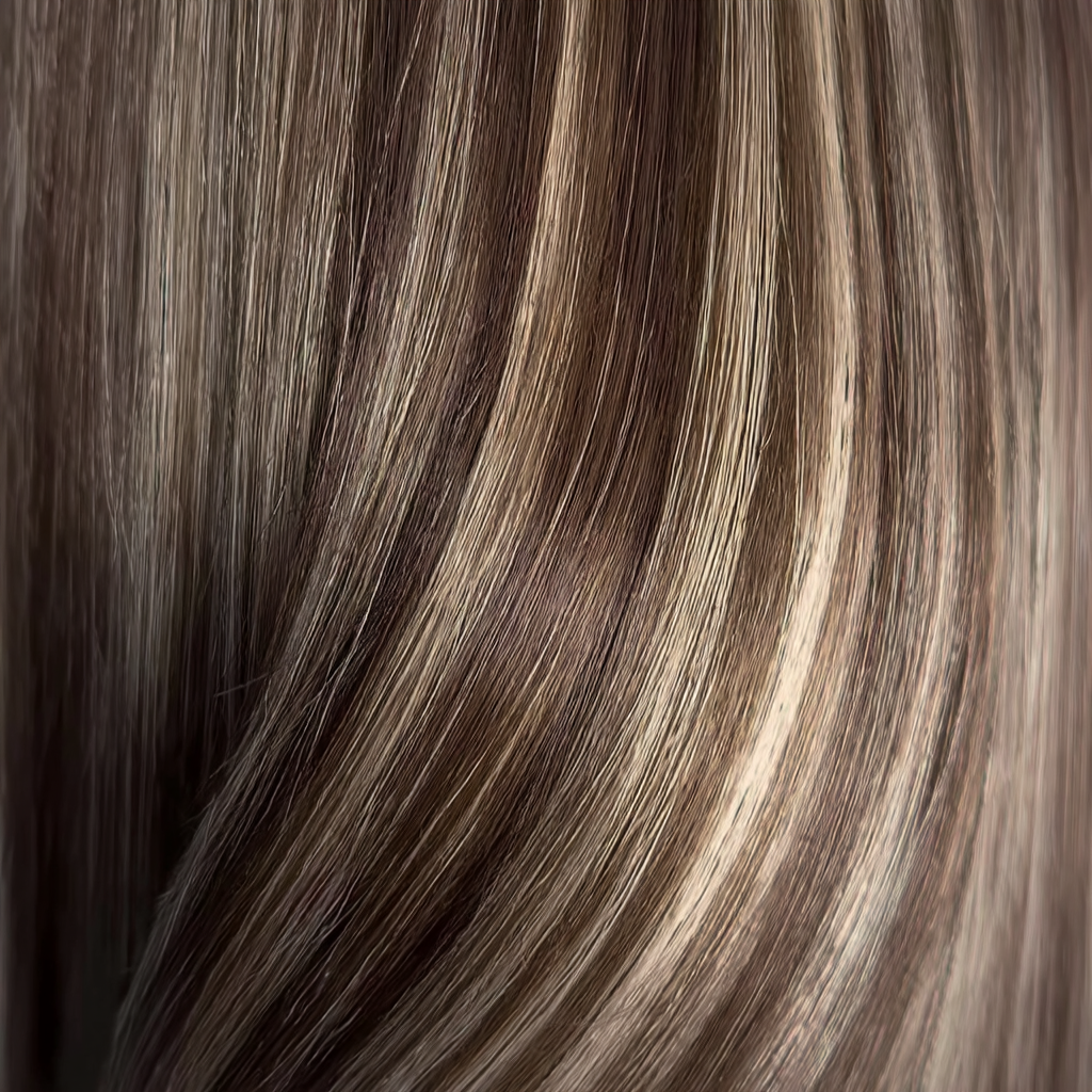 Singapore Sweetheart - Weft